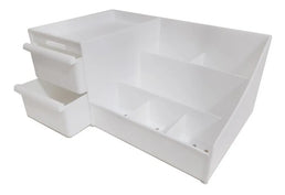 Organizador Multifuncional | 8 Espacios