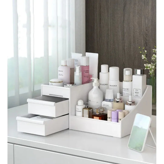 Muebles y Organizadores