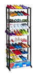 Organizador de zapatos | Para 30 pares