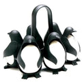 Hervidor De Huevos | Huevera Pingüinos